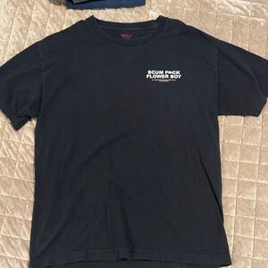 Tyler the creator SFFB t shirt